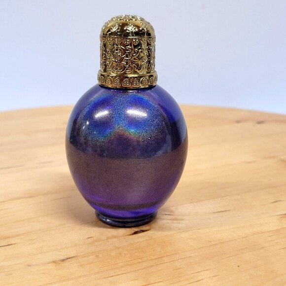 Taylor Swift Wonderstruck Eau De Parfum Spray 1 fl oz 30 mL Preowned 70% Full - Picture 1 of 6
